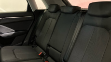 Audi Q3 35 TFSI Sport 5dr S Tronic Petrol Estate